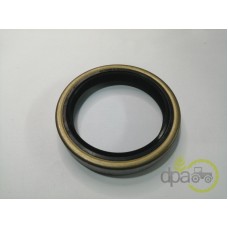 SIMERING FATA ARBORE MOTOR