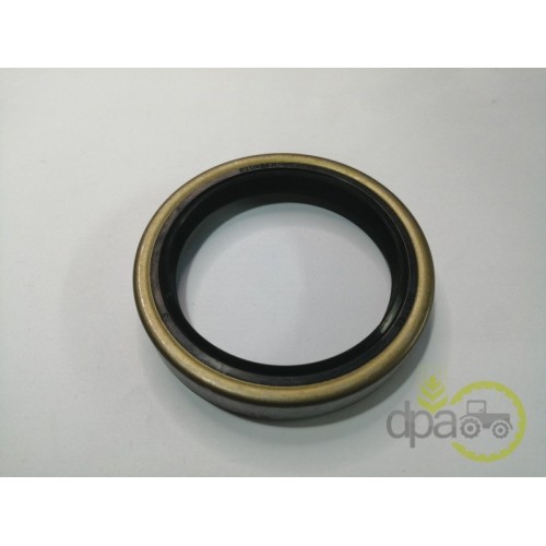 SIMERING FATA ARBORE MOTOR