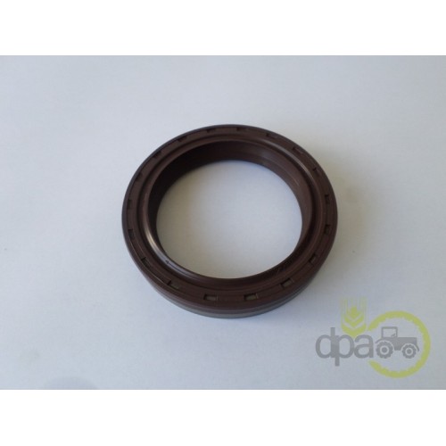 SIMERING FATA ARBORE MOTOR