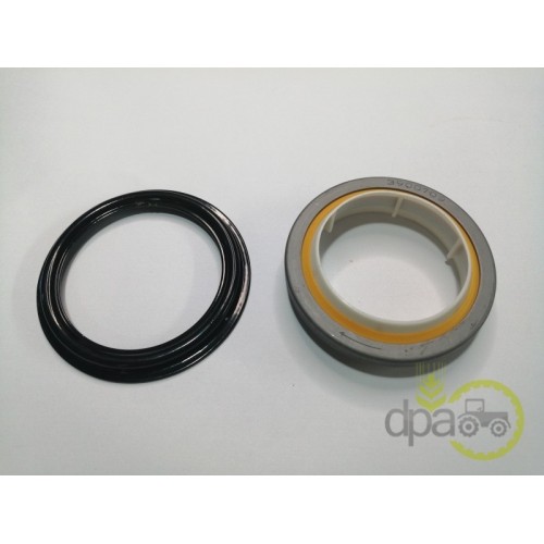 SIMERING FATA ARBORE MOTOR