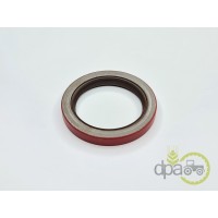 SIMERING FATA ARBORE MOTOR