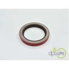 SIMERING FATA ARBORE MOTOR