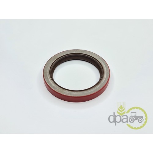 SIMERING FATA ARBORE MOTOR