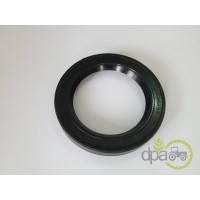 SIMERING FATA ARBORE MOTOR