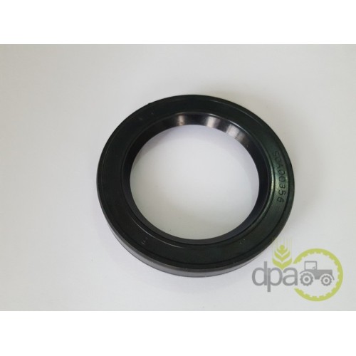 SIMERING FATA ARBORE MOTOR