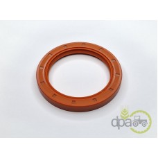 SIMERING FATA ARBORE MOTOR