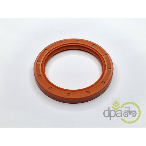 SIMERING FATA ARBORE MOTOR