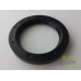 SIMERING FATA ARBORE MOTOR