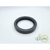 SIMERING FATA ARBORE MOTOR
