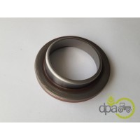 SIMERING FATA ARBORE MOTOR