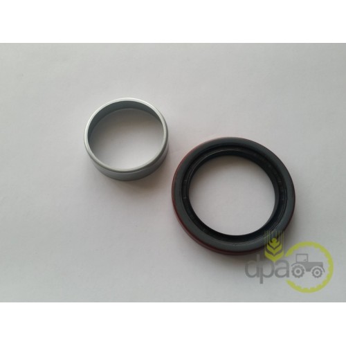 SIMERING FATA ARBORE MOTOR