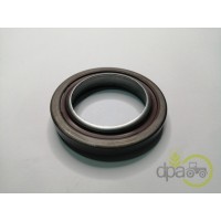 SIMERING FATA ARBORE MOTOR