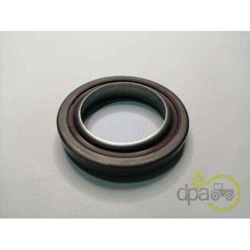 SIMERING FATA ARBORE MOTOR