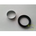 SIMERING FATA ARBORE MOTOR