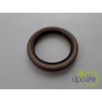 SIMERING FATA ARBORE MOTOR