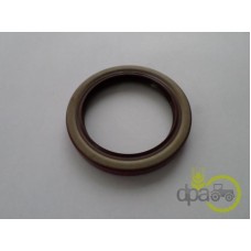 SIMERING FATA ARBORE MOTOR