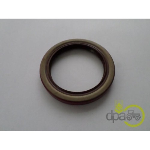 SIMERING FATA ARBORE MOTOR