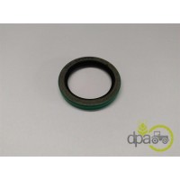 SIMERING FATA ARBORE MOTOR