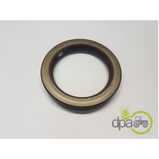 SIMERING FATA ARBORE MOTOR