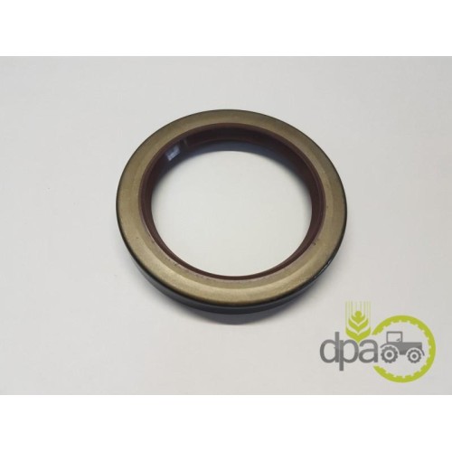 SIMERING FATA ARBORE MOTOR