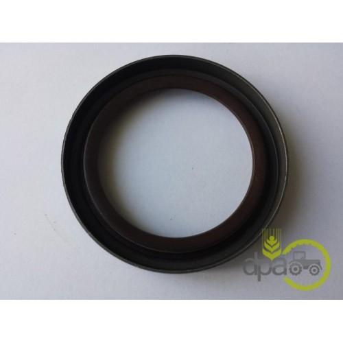 SIMERING FATA ARBORE MOTOR