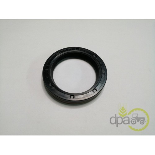SIMERING FATA ARBORE MOTOR