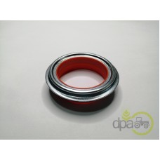 SIMERING FATA ARBORE MOTOR