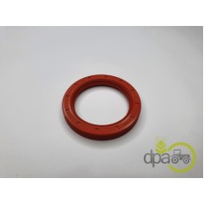 SIMERING FATA ARBORE MOTOR