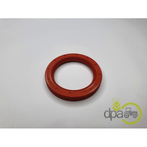 SIMERING FATA ARBORE MOTOR