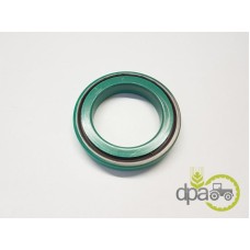 SIMERING FATA ARBORE MOTOR