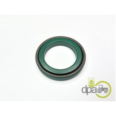 SIMERING FATA ARBORE MOTOR