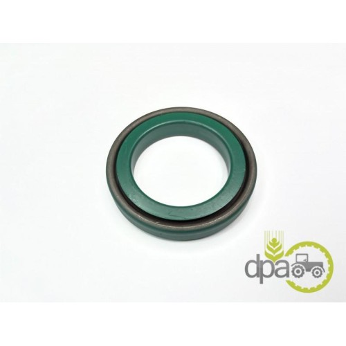 SIMERING FATA ARBORE MOTOR