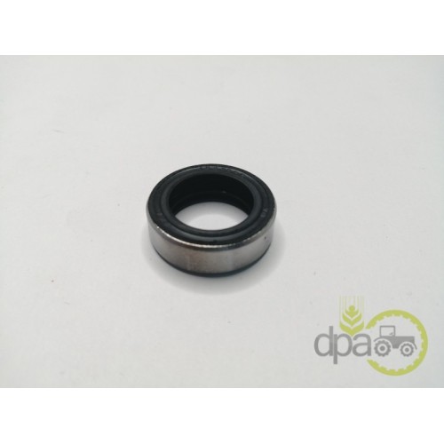 SIMERING FURCA SELECTOR