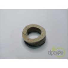 SIMERING FUZETA