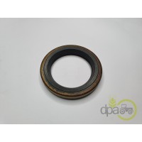 SIMERING PISTON CILINDRU HIDRAULIC