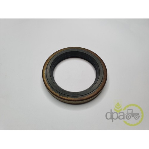 SIMERING PISTON CILINDRU HIDRAULIC