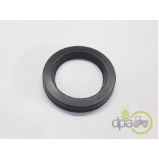 SIMERING PISTON CILINDRU HIDRAULIC