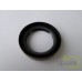 SIMERING PISTON FRANA