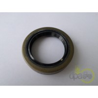 SIMERING PISTON FRANA