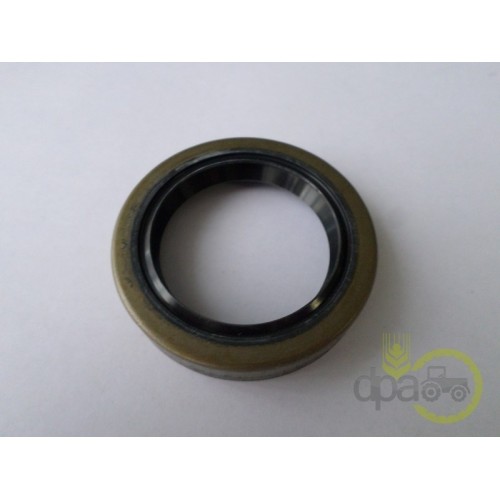 SIMERING PISTON FRANA