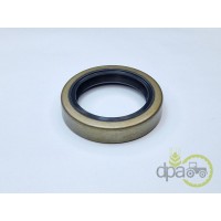 SIMERING PISTON FRANA