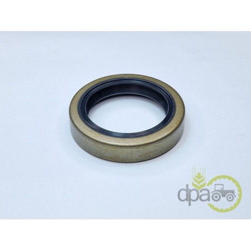 SIMERING PISTON FRANA