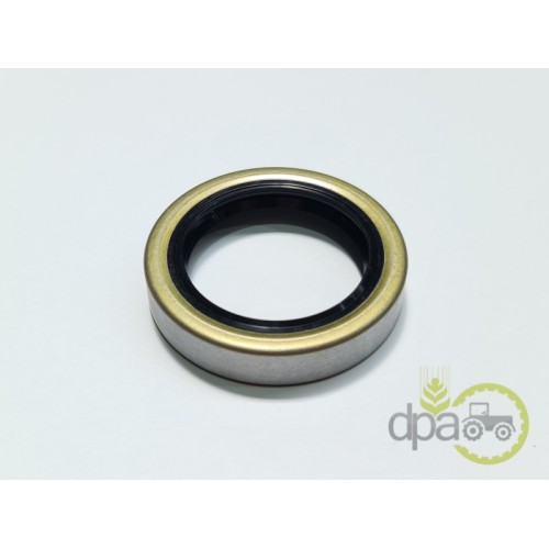 SIMERING PISTON FRANA