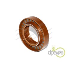 SIMERING PISTON FRANARE