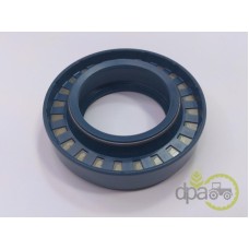 SIMERING PISTON FRANARE