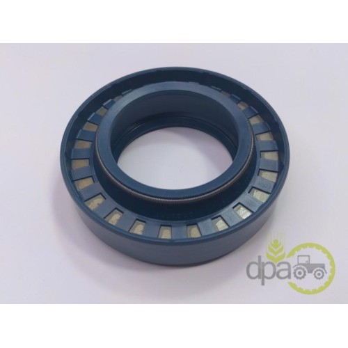 SIMERING PISTON FRANARE