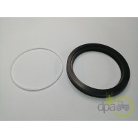 SIMERING PISTON HIDRAULIC