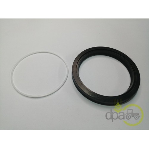 SIMERING PISTON HIDRAULIC