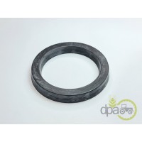 SIMERING PISTON HIDRAULIC