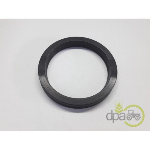 SIMERING PISTON HIDRAULIC